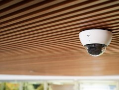 АНУ БНХАУ-аас харилцаа холбоо, хяналтын төхөөрөмж импортлохыг хориглолоо 