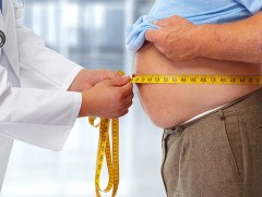 Таргалалт, түүний шалтгаан