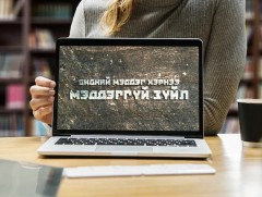 Хумсны өөрчлөлтөөр эрүүл мэндийг тодорхойлж болдог гэдгийг та мэдэх үү 