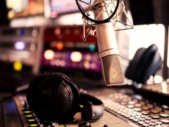 Өөрийн үзэл бодол хамгийн үнэтэй