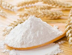 Цагаан гурилтай холбоотой ташаа ойлголтууд