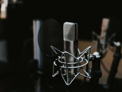 Бидний мэдэхгүй түүх