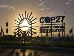 Уур амьсгалын асуудлаарх НҮБ-ын бага хурал хаагдах тов хэтэрсэн ч талууд зөвшилцсөөр байна