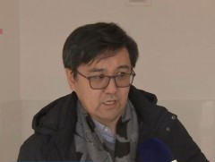 Орон сууц ашиглалтад ороогүйгээс шалтгаалан иргэд 3 орчим жил байрандаа орж чадахгүй байна