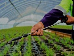 Миний мэргэжил: Ойн инженер