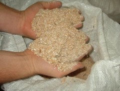 Малд уургаар баялаг нэмэлт тэжээл өгснөөр тарга хүчээ алдахгүй