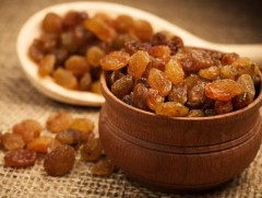 Үзэмний шүүс юунд сайн бэ