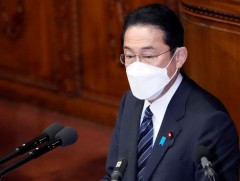 Кишида батлан хамгаалахын 5 жилийн төсвийг 50 хувиар нэмэгдүүлнэ  