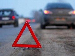 Зам тээврийн ослын 90 гаруй хувь нь жолоочийн буруутай үйлдлээс үүсдэг