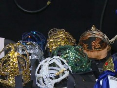 Үндэсний брэнд бүтээгдэхүүнээ олон улсад түгээн дэлгэрүүлэхэд анхаарах шаардлагатай байна