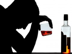 Архи дархлааг бууруулж, хавдрын өвчлөлийг дэмждэг