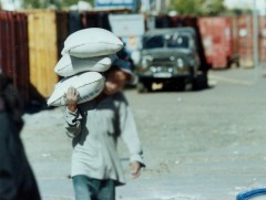 18 хүртэлх насны хүүхдүүдийн 10 гаруй хувь нь хөдөлмөр эрхэлж байна