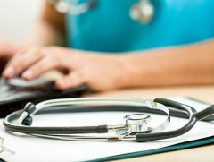 Орон нутгаас нийслэлийг зорьж, өвчний оношоо тодорхойлуулах иргэдийн дараалал их байна