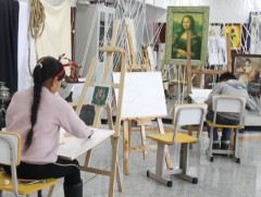 Увс аймгийн хүүхдүүд 17 төрлийн сургалтуудаас сонгож суралцаж, хөгжиж байна