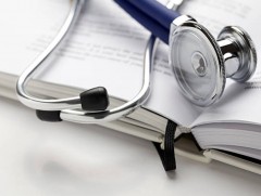 Эмнэлгийн мэргэжилтний хариуцлага, ёс зүйд анхаарах шаардлагатай байна