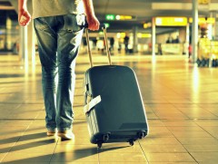 ИБУИНХУ 2024 оноос гар тээшний дүрэм журмыг хөнгөвчлөхөөр болжээ