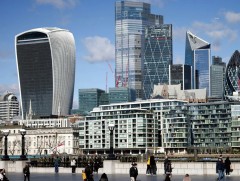 ИБУИНХУ банк санхүүгийн салбарт шинэчлэл хийнэ 