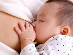 Хөхүүл эхийн хөхний толгой хагарах шалтгаанууд