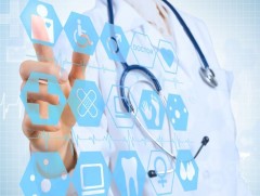 Хатгалгаа өвчний шинж тэмдгийг гэрийн нөхцөлд хэрхэн таньж, эмчлэх вэ