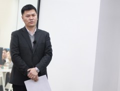 Хоёр байршилд зам засварлаж, дөрвөн байршилд шинээр байгуулна