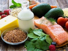 Арван хүн тутмын 1 нь хүнсний бүтээгдэхүүнээс шалтгаалсан халдварт өвчин тусдаг байна