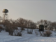 Хилийн зөрчил илрүүллээ