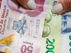 Николас Мадуро Бразил, Аргентины нэгдсэн мөнгөн тэмдэгт гаргах төлөвлөгөөг дэмжжээ 