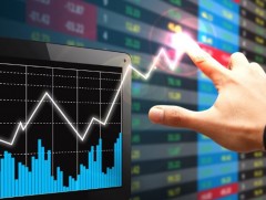 Ажил, хөдөлмөр эрхэлдэг залуусын 10 хувь нь хөрөнгийн зах зээлд идэвхтэй оролцдог