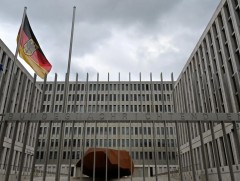 ХБНГУ-ын сөрөг тагнуулын газар улсад нь Оросын тусгай албад идэвхжсэн тухай мэдээлжээ 