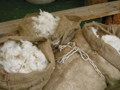 Ноолуурын үнийг 100 мянган төгрөгөөс буулгахгүй гэж үндэсний үйлдвэрлэгчид амлалт өглөө