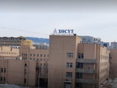 Галзуугийн вакцин андуурч тарьсан иргэдийг ХӨСҮТ-д эмчлэн, ажиглаж байна