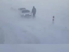 Замд гарахдаа хувийн бэлтгэлийг сайтар хангаж, автомашины бүрэн бүтэн байдлыг хангаж зорчихыг анха..