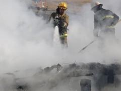 НОБГ: Дуудлага, мэдээлэл 20.9 хувиар буурсан үзүүлэлттэй байна