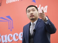 Барилгын хог хаягдал дахин боловсруулах үйлдвэр байгуулна