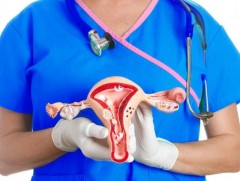 Умайн хүзүүний хорт хавдраас урьдчилан сэргийлэх бүрэн боломжтой