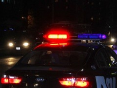 Дээрмийн хэрэг үйлдсэн 15-21 насны этгээдийг баривчиллаа