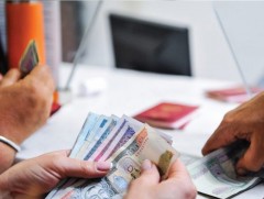 Сумын тамгын газрын алба хаагчид орон нутгийн нэмэгдэлд хамрагдахгүй байна