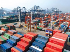 Тяньжин боомтод 10 га газар эзэмших эрхтэй ч өнөөдрийг хүртэл хөрөнгө оруулалт хийгээгүй