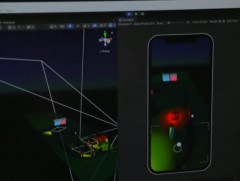 Дэлхийн гар утасны тоглоомын зах зээлд монгол гэр бүл бүтээлээ нийлүүлж байна