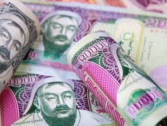 ШӨХТГ: Иргэний гомдлыг эцэслэн шийдвэрлэж 5.463.100 төгрөгний мөнгөн хохирол барагдуулжээ