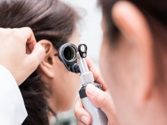 Дунд чих, хөхлөг сэртэнгийн өвчний мэс заслын тусламж, үйлчилгээний 75 хувийг ЭМД-ын сангаас хөнгө..