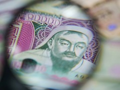 2023 онд мөрдөх хүн амын амьжиргааны доод түвшнийг шинэчлэн тогтоолоо