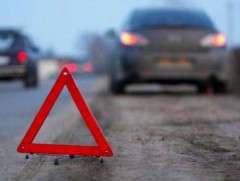 Бага насны хүүхдийн хөл дайрч тусламж үзүүлэлгүй явсан жолоочийг илрүүлж, мөрдөн шалгах ажиллагаа ..