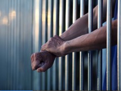 Манай улсын 157 иргэн 17 улсад ял эдэлж байна