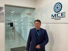 Р.Алтай: Биржийн арилжаанд оролцоход хоршоо, худалдан авагч тал шимтгэл, хураамж төлөхгүй