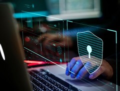 Цахим гэрчилгээтэй болсноор татвар, хураамж нэмэгдэхгүй