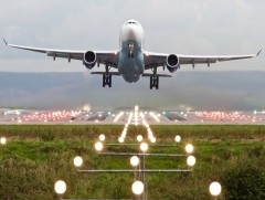 Унгар улстай агаарын харилцааны хэлэлцээр хийж, шууд нислэг үйлдэнэ