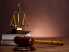 Д.Кёкүшюзанбатбаяр нарт холбогдох хэргийн гэм буруугийн шүүх хуралдаан хойшилжээ