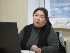 Э.Мөнхнасан: RFID чип суурилуулахдаа төлбөр авахгүй, иргэдэд хүндрэл учрлуулахгүй байхаар зохицуул..
