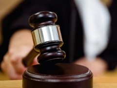Д.Бат-Эрдэнийг Монгол Улсын хилээр гарахыг хязгаарлалаа